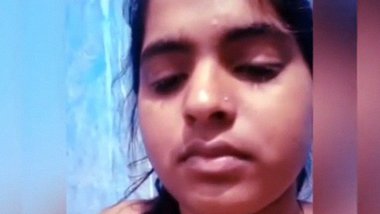 Female Eats Her Own Creamy Pussy Juice free sex videos at Indiapornfilm.pro