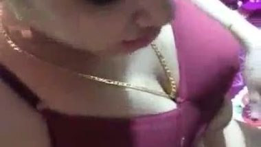 Horny Cheating Mallu Aunty Mms Made By Her Lover free porn