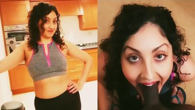 Big Ass Porn free sex videos at Indiapornfilm.pro