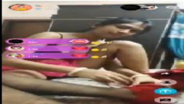 Indian Couple Sex Cam - Indian Couple In A Live Cam Sex Happening free porn