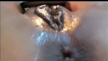 380px x 214px - Guy Cock Oil Massage And Cum free porn