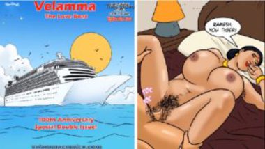 380px x 214px - Shy Desi Girl Sex And Cartoon Porn Videos free porn