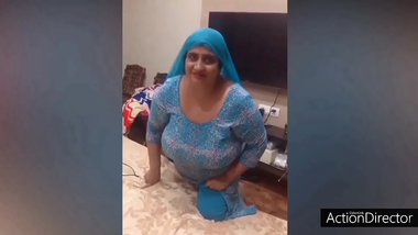 Desi Bbw Aunty free sex videos at Indiapornfilm.pro