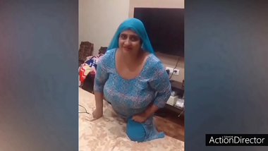 Desi Bbw Porn - Desi Bbw Aunty free sex videos at Indiapornfilm.pro