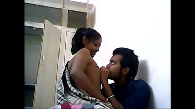 Desi Couple Sex Abandoned Home - Horny Desi Couple Making Out After Long Time free porn