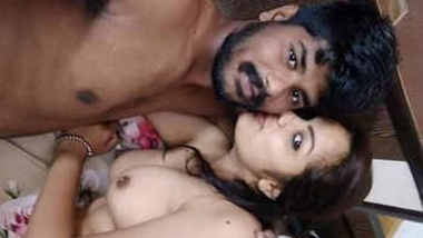 Desi Couple Sex Abandoned Home - Desi Couple Hot Fuck free porn