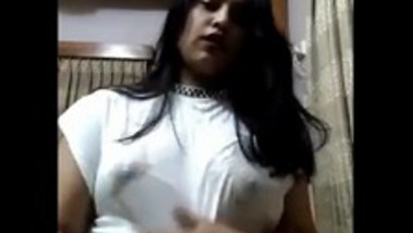 Wife Tease Boss free sex videos at Indiapornfilm.pro