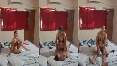House Cam free sex videos at Indiapornfilm.pro