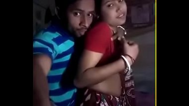 Office Sex Maid - Indian Maid Office free sex videos at Indiapornfilm.pro