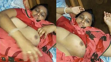 Indian Chubby Female Exposing Black Pussy And Fat Ass In Homemade Porn free  porn