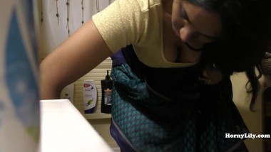 Indian Nurse Handjob Indian Nurse Collecting Sperm Sample Hidden Camera  free porn