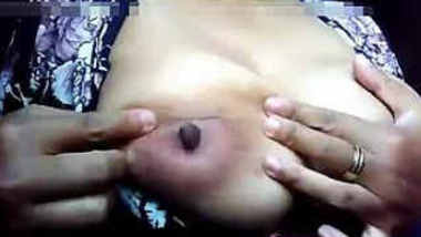 Big Nipple Play free sex videos at Indiapornfilm.pro