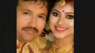 Desi Indian Couple | Sex Pictures Pass