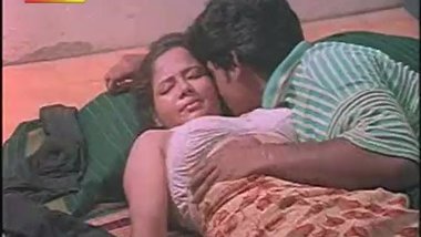 Retro Noisy Hairy Lesbian free sex videos at Indiapornfilm.pro