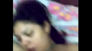 380px x 214px - Desi Milf Moaning While Fucked By Boyfriend free porn