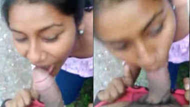 Porn moms Nagpur incest in Moms/Mom to
